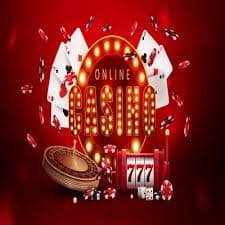 Giới thiệu ok8868